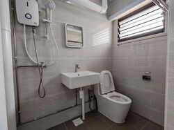 Blk 390 Tampines Avenue 7 (Tampines), HDB 5 Rooms #617112721